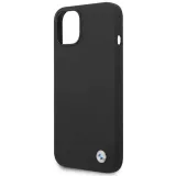 etui-bmw-do-iphone-14-plus-67-15-plus-6-7-czarny-kod-producenta-bmhcp14msilbk