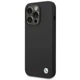 etui-bmw-do-iphone-14-pro-61-czarny-stan-nowy