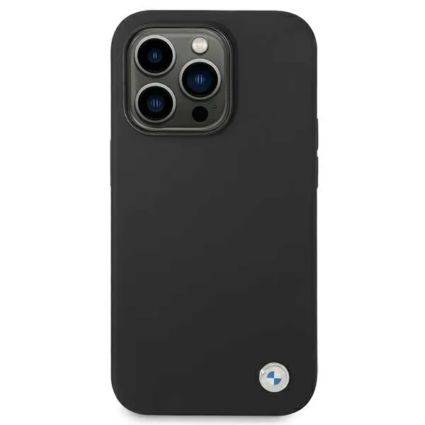 etui-bmw-do-iphone-14-pro-61-czarny-przeznaczenie-apple