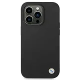 etui-bmw-do-iphone-14-pro-61-czarny-przeznaczenie-apple