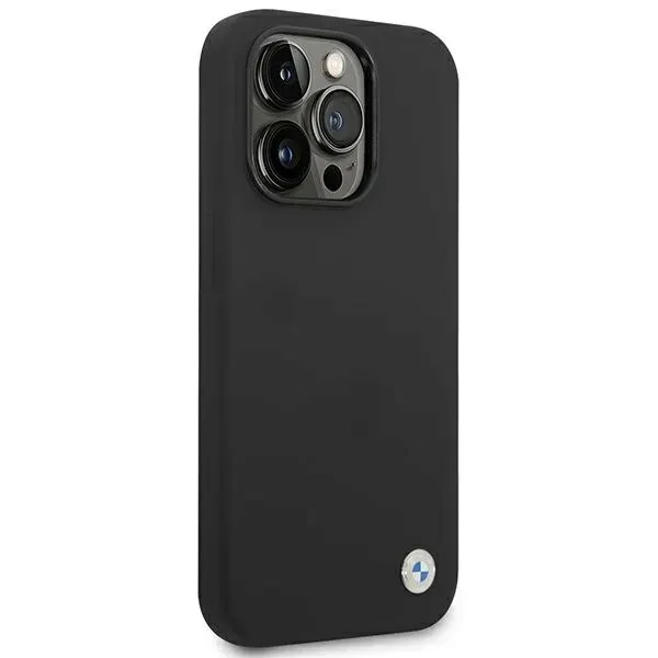etui-bmw-do-iphone-14-pro-61-czarny-kolor-czarny