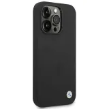 etui-bmw-do-iphone-14-pro-61-czarny-kolor-czarny