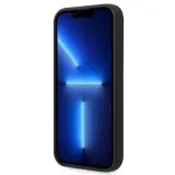 etui-bmw-do-iphone-14-pro-61-czarny-typ-plecki