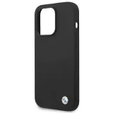 etui-bmw-do-iphone-14-pro-61-czarny-kod-producenta-bmhcp14lsilbk