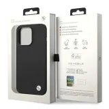 etui-bmw-do-iphone-14-pro-61-czarny-stan-nowy-przeznaczenie-apple