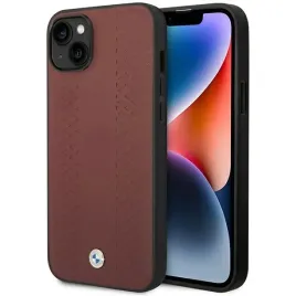 etui-bmw-do-iphone-14-15-13-6-1-burgundowy