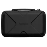 etui-ochronne-eva-do-gbx55