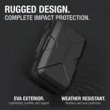 etui-ochronne-eva-do-gbx55-certyfikat-ce