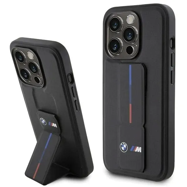 etui-bmw-do-iphone-15-pro-6-1-czarny-stan-nowy