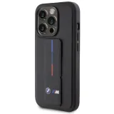 etui-bmw-do-iphone-15-pro-6-1-czarny-stan-nowy