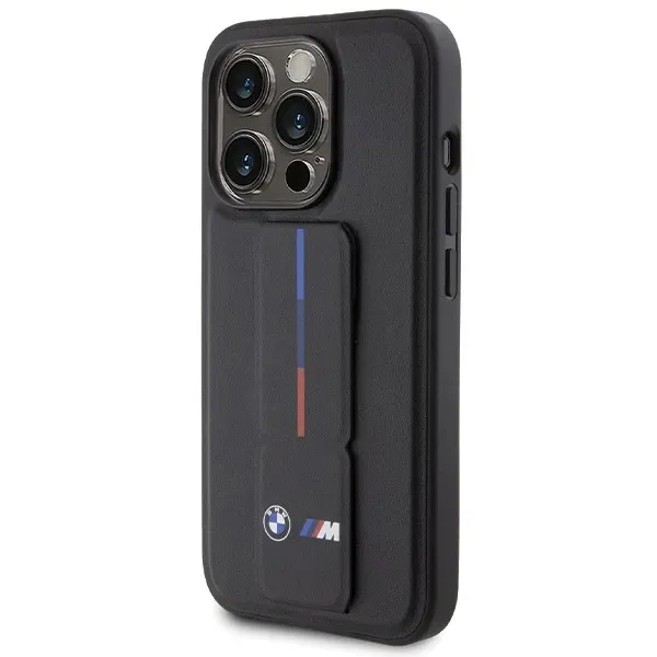 etui-bmw-do-iphone-15-pro-6-1-czarny