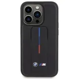 etui-bmw-do-iphone-15-pro-6-1-czarny-przeznaczenie-apple