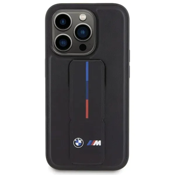 etui-bmw-do-iphone-15-pro-6-1-czarny-stan-nowy