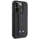 etui-bmw-do-iphone-15-pro-6-1-czarny-kolor-czarny