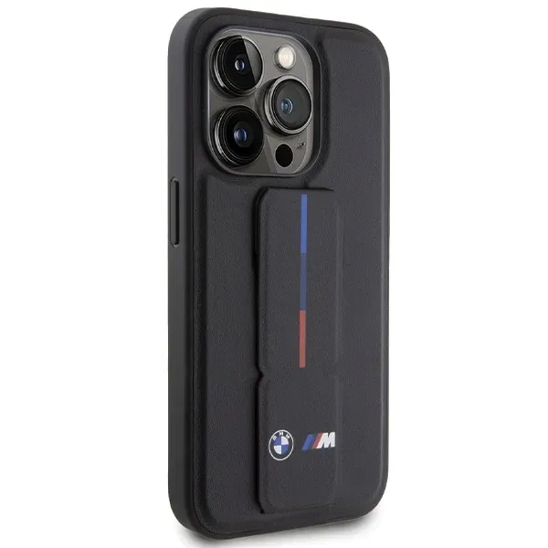 etui-bmw-do-iphone-15-pro-6-1-czarny