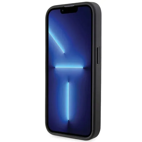 etui-bmw-do-iphone-15-pro-6-1-czarny-typ-plecki