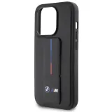 etui-bmw-do-iphone-15-pro-6-1-czarny-kod-producenta-bmhcp15l22gslk
