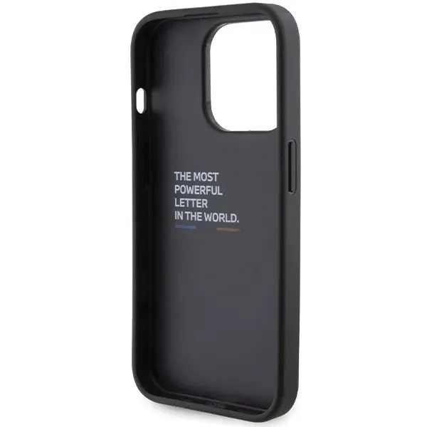 etui-bmw-do-iphone-15-pro-6-1-czarny-marka-bmw