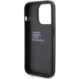 etui-bmw-do-iphone-15-pro-6-1-czarny-marka-bmw