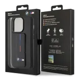 etui-bmw-do-iphone-15-pro-6-1-czarny-stan-nowy-przeznaczenie-apple