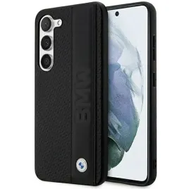 etui-bmw-do-samsung-galaxy-s23-s916-czarny