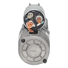 rozrusznik-mercedes-benz-a-class-w169-a-150-169-031-169-331