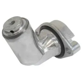 czujnik-poziomu-oleju-db-190-w201-25-85-
