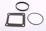 zawor-egr-bmw-30d