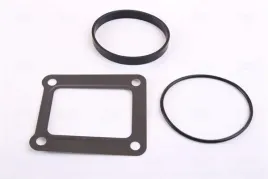 zawor-egr-bmw-30d