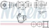 zawor-egr-bmw-30d-typ-samochodu-samochody-osobowe