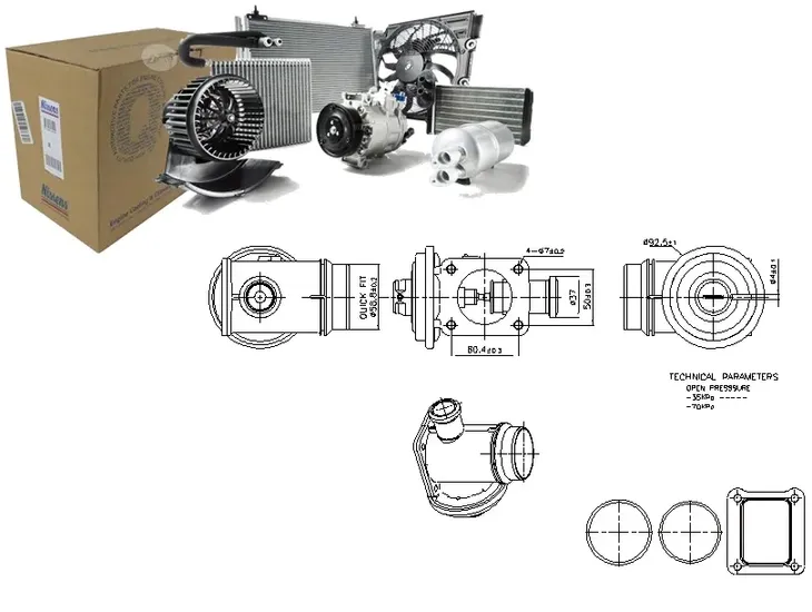 zawor-egr-bmw-30d-jakosc-czesci-zgodnie-z-gvo-q-oryginal-z-logo-producenta-czesci-oem-oes