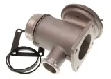zawor-egr-bmw-30d-numery-katalogowe-zamiennikow-aks-dasis-055022n-borgwarner-712067d-dri-717710063-era-555230-era-555230a-esen-skv-14skv176-lucas-lev0144-magneti-marelli-571822112092-metzger-autoteile-0892204-nrf-48624-stellox-01-25054-sx-swag-33-10-1849-vemo-v20-63-0042-wilmink-group-wg1015325-wilmink-group-wg1027048-wilmink-group-wg1966950-wilmink-group-wg2184506-wilmink-group-wg2377744-wilmink-group-wg2404763-wilmink-group-wg2574177