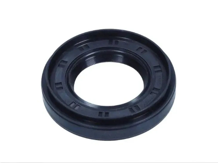 simer-walu-honda-accord-16-98-stan-nowy