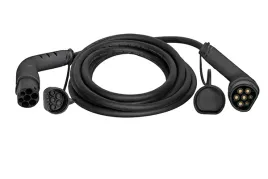 kabel-do-ladowania-samochodow-elektrycznych-22kw-32a-4m