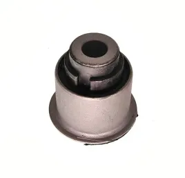 tuleja-wah-honda-cr-v-07-12