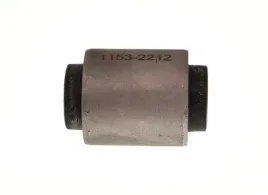 tuleja-wah-opel-t-antara-06-captiva-07-