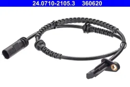 czujnik-abs-bmw-p-x1-f48-20-15-le-pr