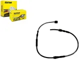 czujnik-klockow-ham-bmw-p-e87-e91-10-producent-czesci-textar