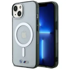 etui-bmw-do-iphone-14-15-13-6-1-transparent-magsafe