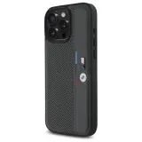 etui-bmw-do-iphone-16-pro-max-6-9-antracyt-stan-nowy