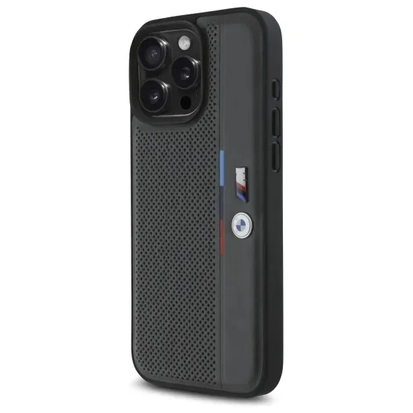 etui-bmw-do-iphone-16-pro-max-6-9-antracyt