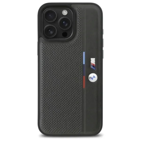 etui-bmw-do-iphone-16-pro-max-6-9-antracyt-przeznaczenie-apple