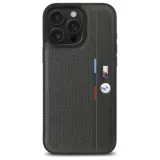 etui-bmw-do-iphone-16-pro-max-6-9-antracyt-przeznaczenie-apple
