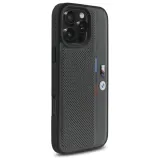 etui-bmw-do-iphone-16-pro-max-6-9-antracyt-kolor-inny
