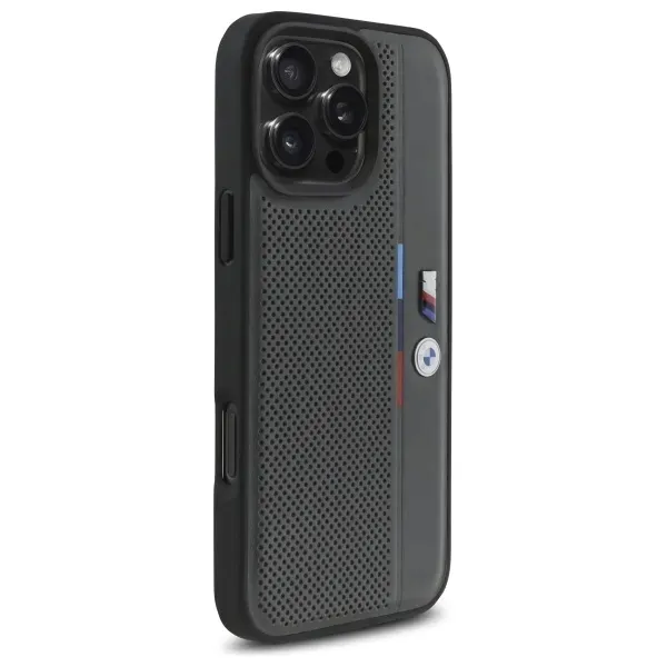 etui-bmw-do-iphone-16-pro-max-6-9-antracyt
