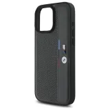 etui-bmw-do-iphone-16-pro-max-6-9-antracyt-kod-producenta-bmhcp16x23pupva