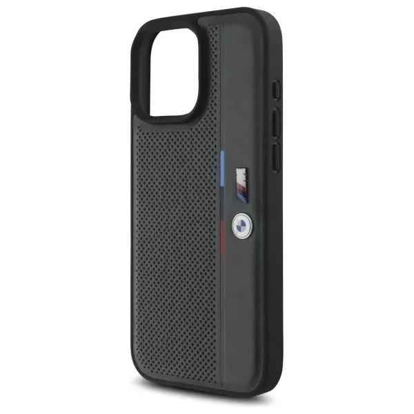 etui-bmw-do-iphone-16-pro-max-6-9-antracyt