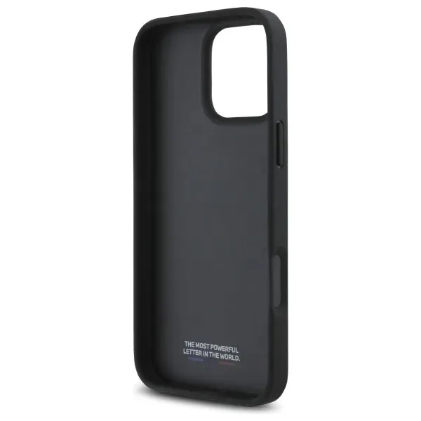 etui-bmw-do-iphone-16-pro-max-6-9-antracyt-marka-bmw