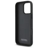 etui-bmw-do-iphone-16-pro-max-6-9-antracyt-marka-bmw