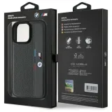 etui-bmw-do-iphone-16-pro-max-6-9-antracyt-stan-nowy-przeznaczenie-apple